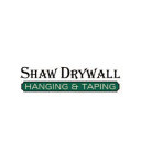 shawdrywall-blog