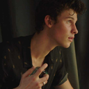 shawn-mendes-and-things