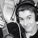 shawn-the-boy-who-ate-muffins
