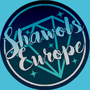 shawolseurope