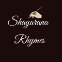 shayaranarhymes