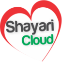 shayaricloud