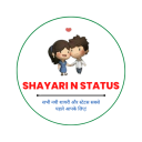 shayarinstatus