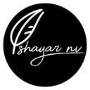 shayarnv