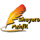 shayars-mehfil