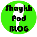 shaykhpod-blog