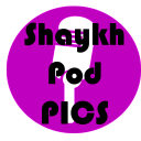 shaykhpodpics