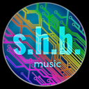 shb-music