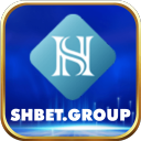 shbetgroup1