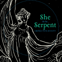 she-and-the-serpent