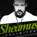 sheamus-unlimitednet-blog