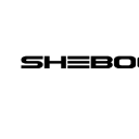 sheboofashion