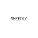 sheedlyus