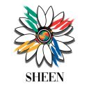 sheen-sia