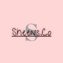 sheens-co