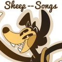 sheep--songs-blog