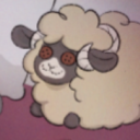 sheep-le-sheep