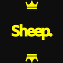 sheep-media-blog