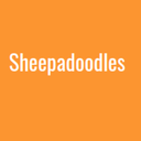 sheepadoodleus-blog