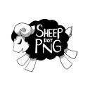 sheepdotpng