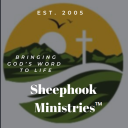 sheephookministries