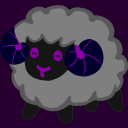 sheeppathfinderart
