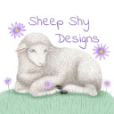 sheepshydesigns