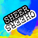 sheercheers-blog