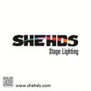 shehds-blog