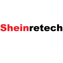 sheinretech