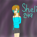shelia249