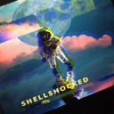 shellshocked-pod