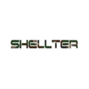shellter-jp