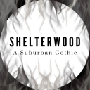 shelterwoodpod