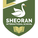 sheoraninternational-blog