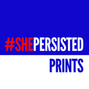 shepersistedprints-blog