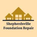 shepherdsvillefoundationrepair