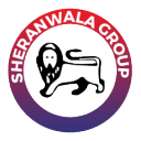 sheranwalagroup