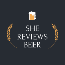 shereviewsbeer