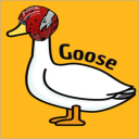 sheri-da-goose