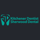sherwood-dental