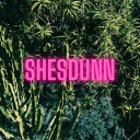 shesdunn