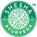 sheshaayurveda