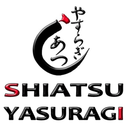 shiatsuyasuragi