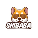 shibaba-token