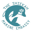 shiekah-marine-embassy
