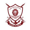 shield-defence-college