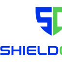 shieldcare-blog