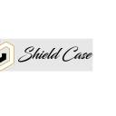 shieldcase