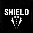 shieldmens-blog